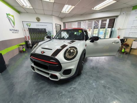 https://www.mycarforum.com/uploads/sgcarstore/data/1/1_1621313234_0Mini JCW May 21.jpg